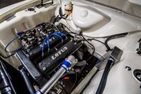 ford-cortina-lotus---max-fia-specs---only-4-h