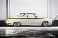 ford-cortina-lotus---max-fia-specs---only-4-h