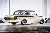 ford-cortina-lotus---max-fia-specs---only-4-h