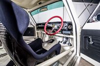 ford-cortina-lotus---max-fia-specs---only-4-h