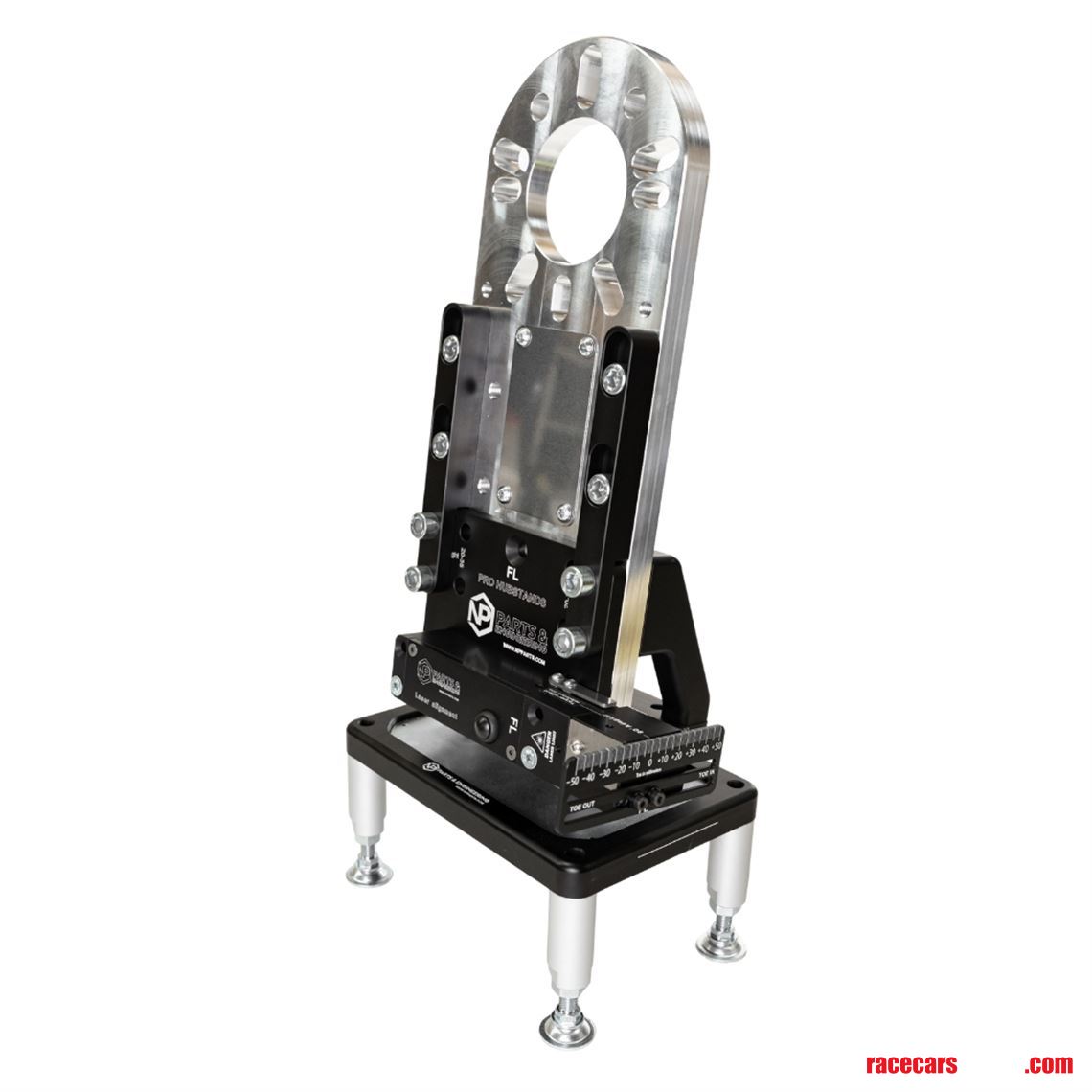 pro-car-setup-package-with-90-degree-laser-ad