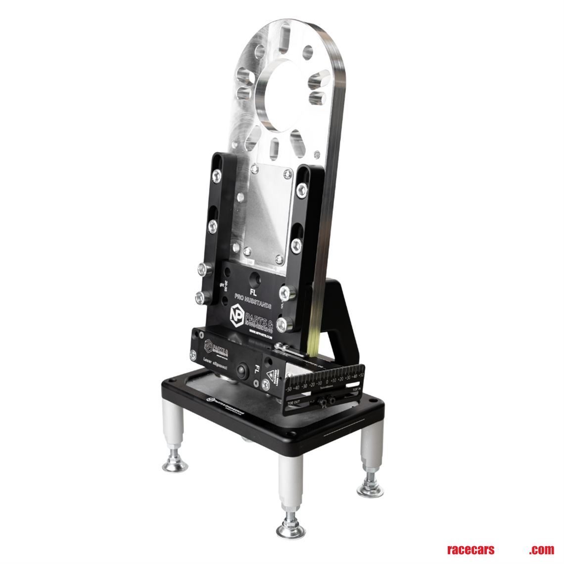 pro-car-setup-package-with-90-degree-laser-ad