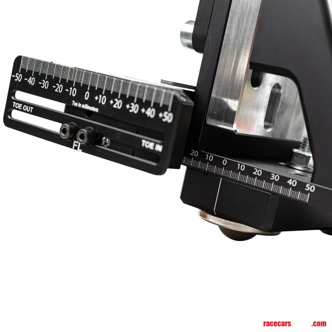 pro-car-setup-package-with-90-degree-laser-ad