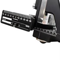 pro-car-setup-package-with-90-degree-laser-ad