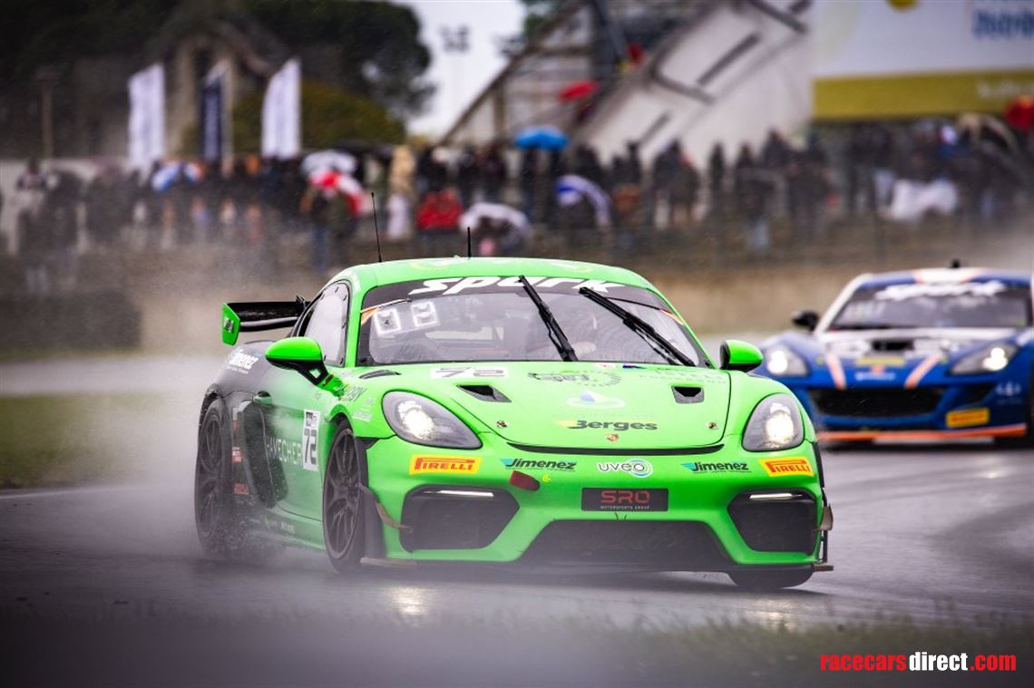 porsche-cayman-718-cs