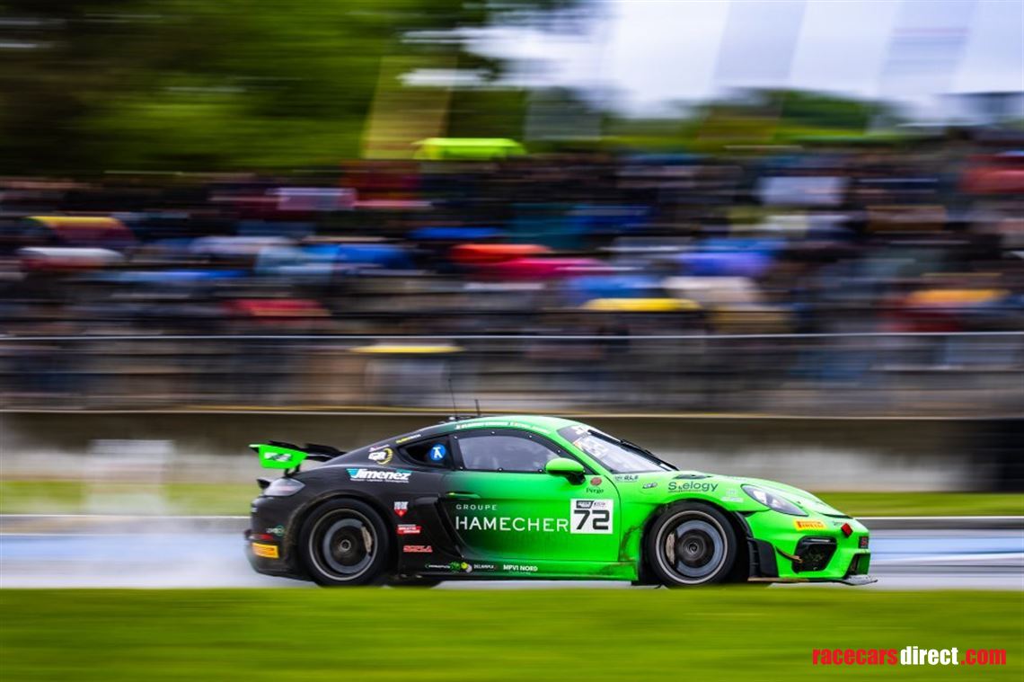 porsche-cayman-718-cs