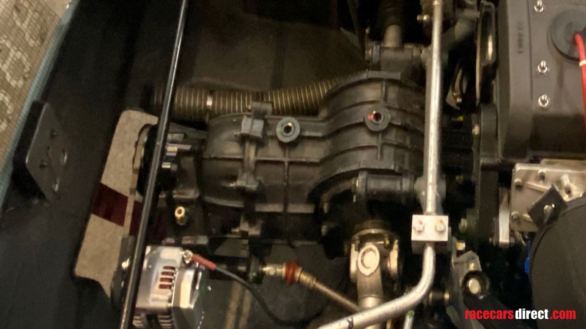 lotus-47-gt-fva-cosworth-engine