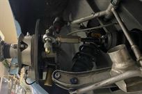 lotus-47-gt-fva-cosworth-engine