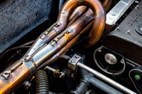 lotus-47-gt-fva-cosworth-engine