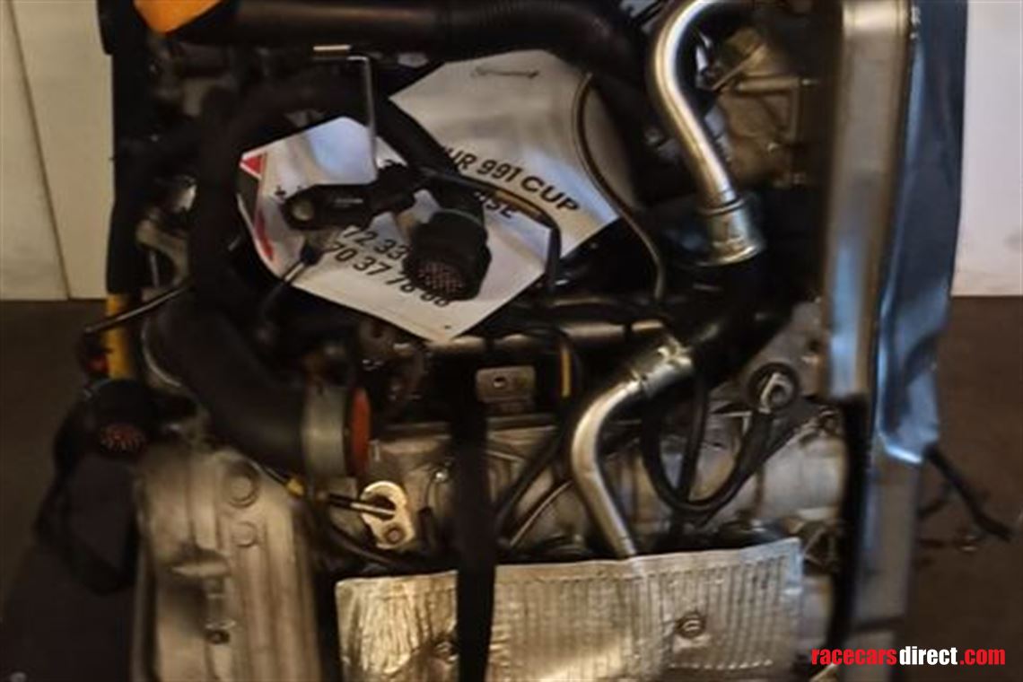 moteur-pour-porscher-997-991-cup-38