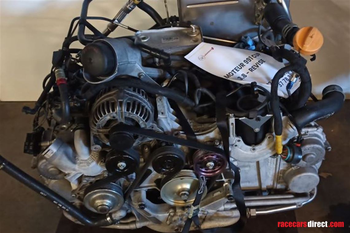 moteur-pour-porscher-997-991-cup-38