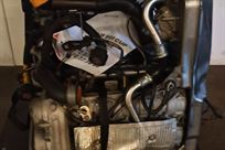 moteur-pour-porscher-997-991-cup-38