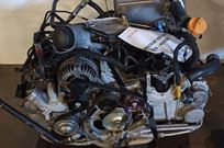 moteur-pour-porscher-997-991-cup-38