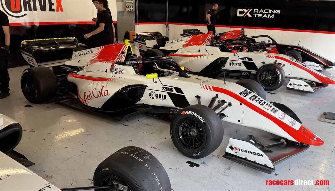 driver-seats-available