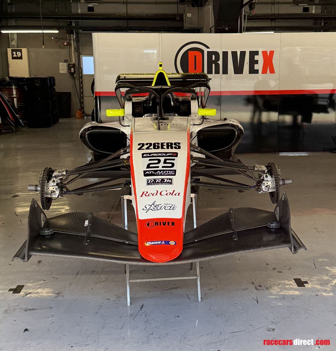 driver-seats-available