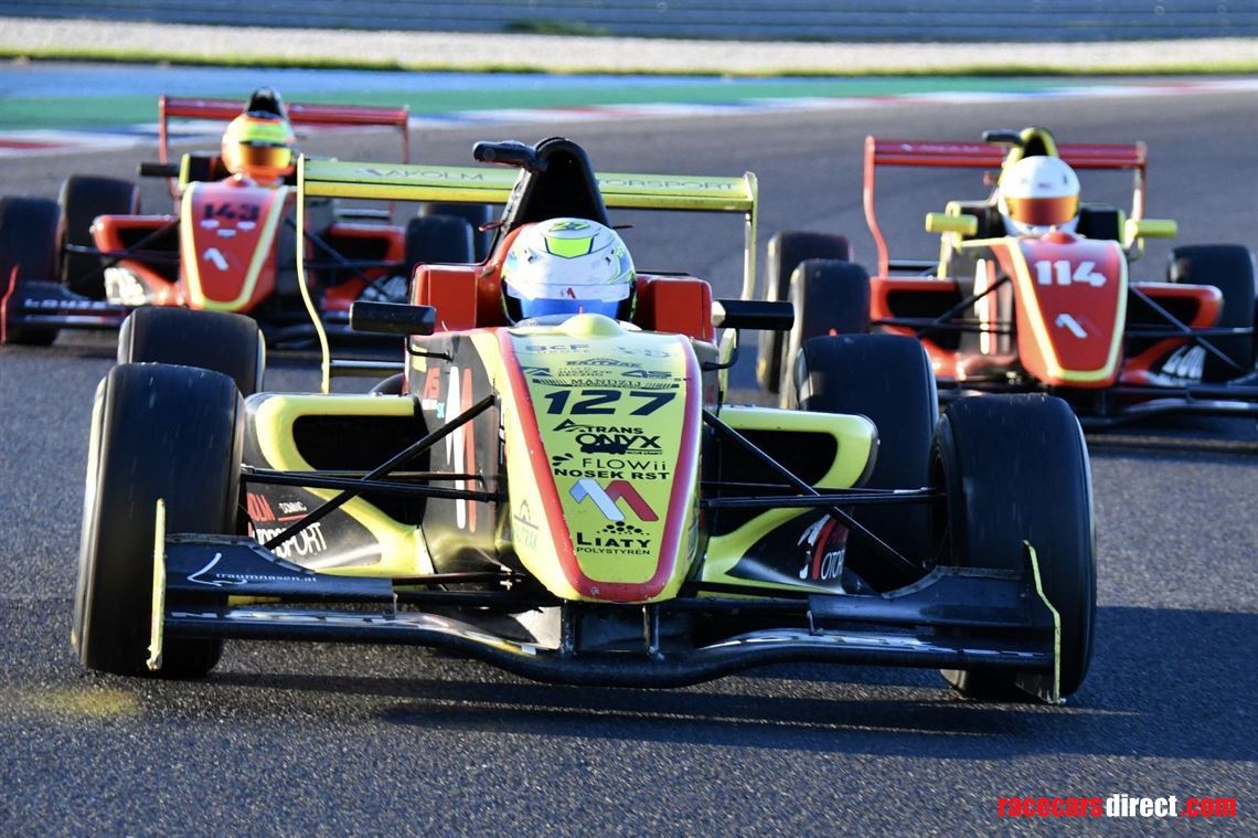 driver-seats-available