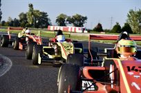 driver-seats-available