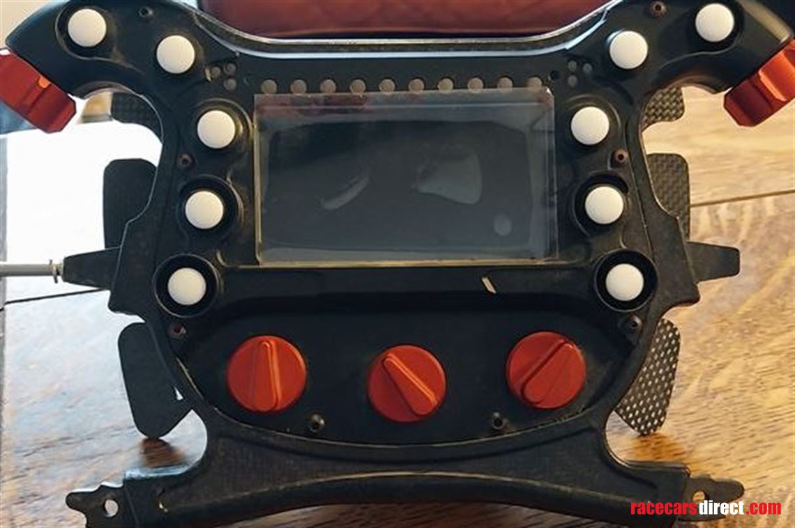 xap-formula-steering-wheel