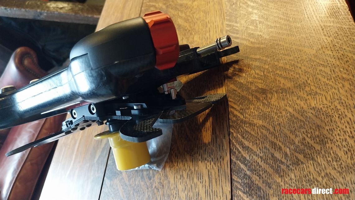 xap-formula-steering-wheel