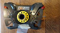 xap-formula-steering-wheel
