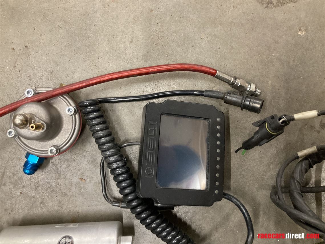 single-seater-ecu-loom-suzuki-k78