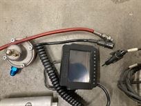 single-seater-ecu-loom-suzuki-k78