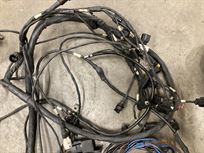 single-seater-ecu-loom-suzuki-k78