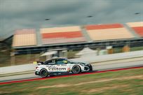 audi-rs3-lms-tcr-2023