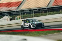 audi-rs3-lms-tcr-2023