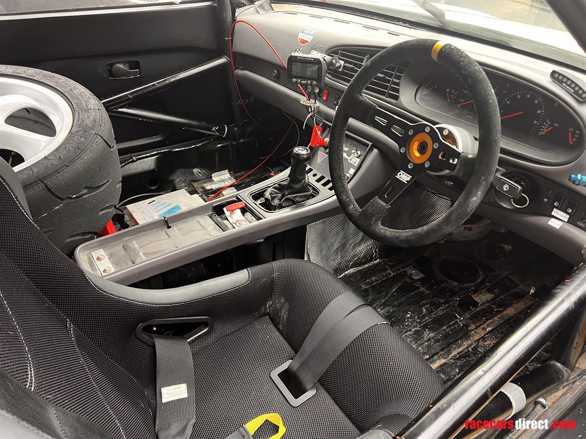 porsche-968-race-car