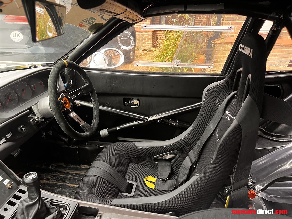 porsche-968-race-car