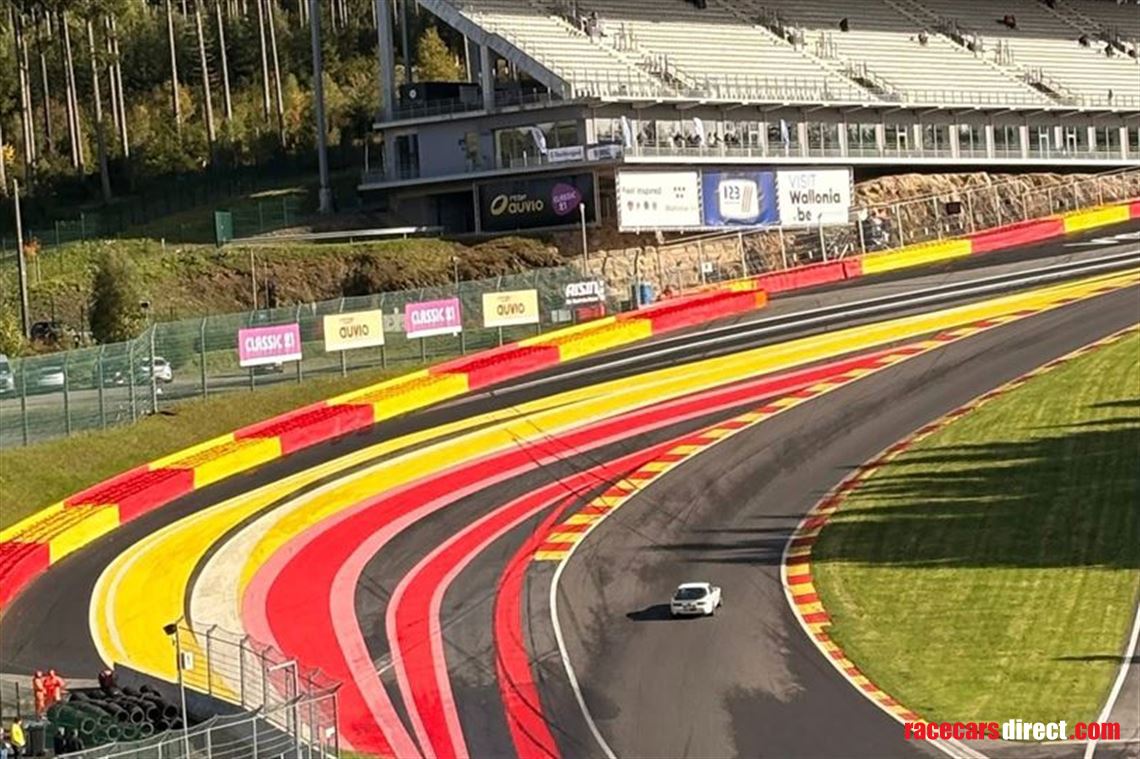 porsche-968-race-car