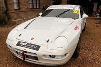 porsche-968-race-car