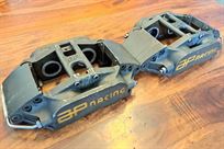 ap-racing-4-piston-calipers-cp3395