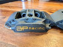 ap-racing-4-piston-calipers-cp3395