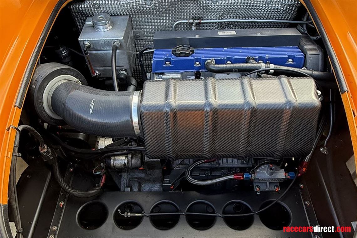 lotus-elise-s1-race-car