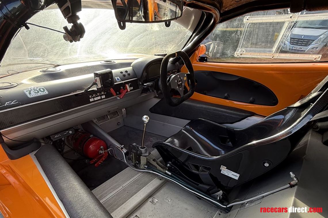 lotus-elise-s1-race-car