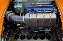 lotus-elise-s1-race-car