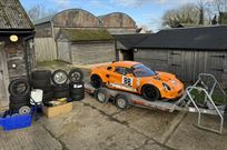 lotus-elise-s1-race-car