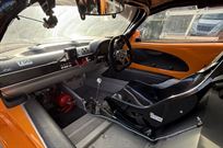 lotus-elise-s1-race-car