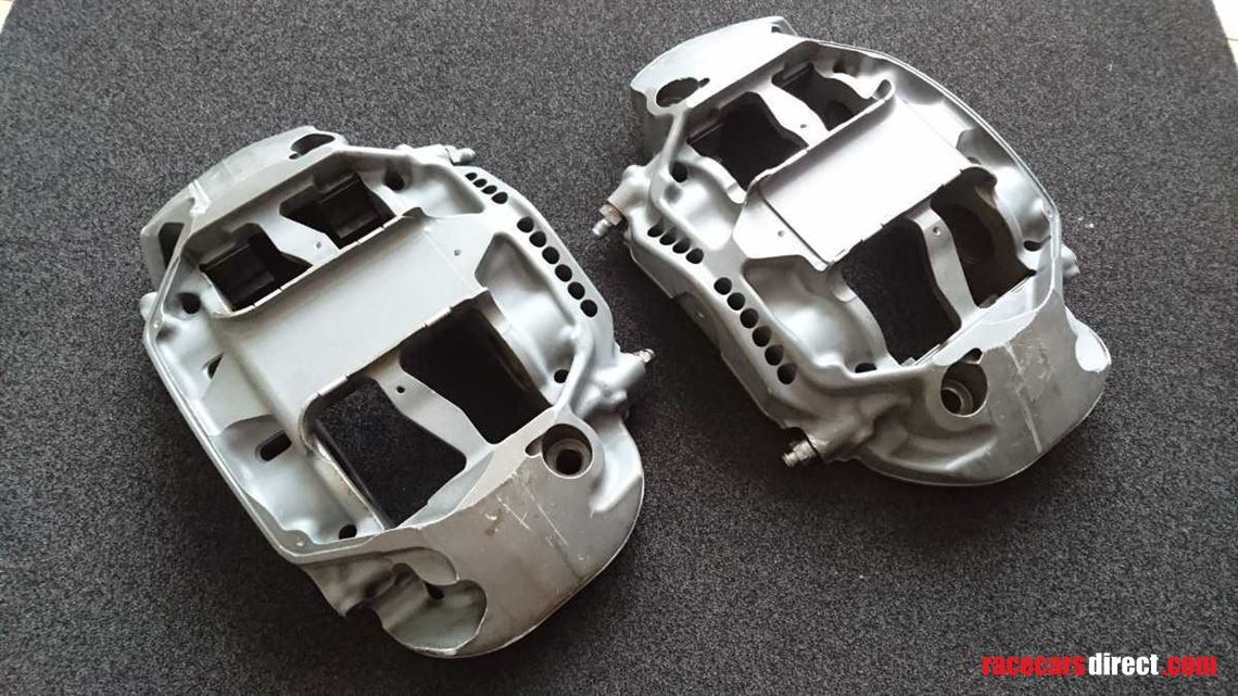 wanted-ap-racing-cp6665