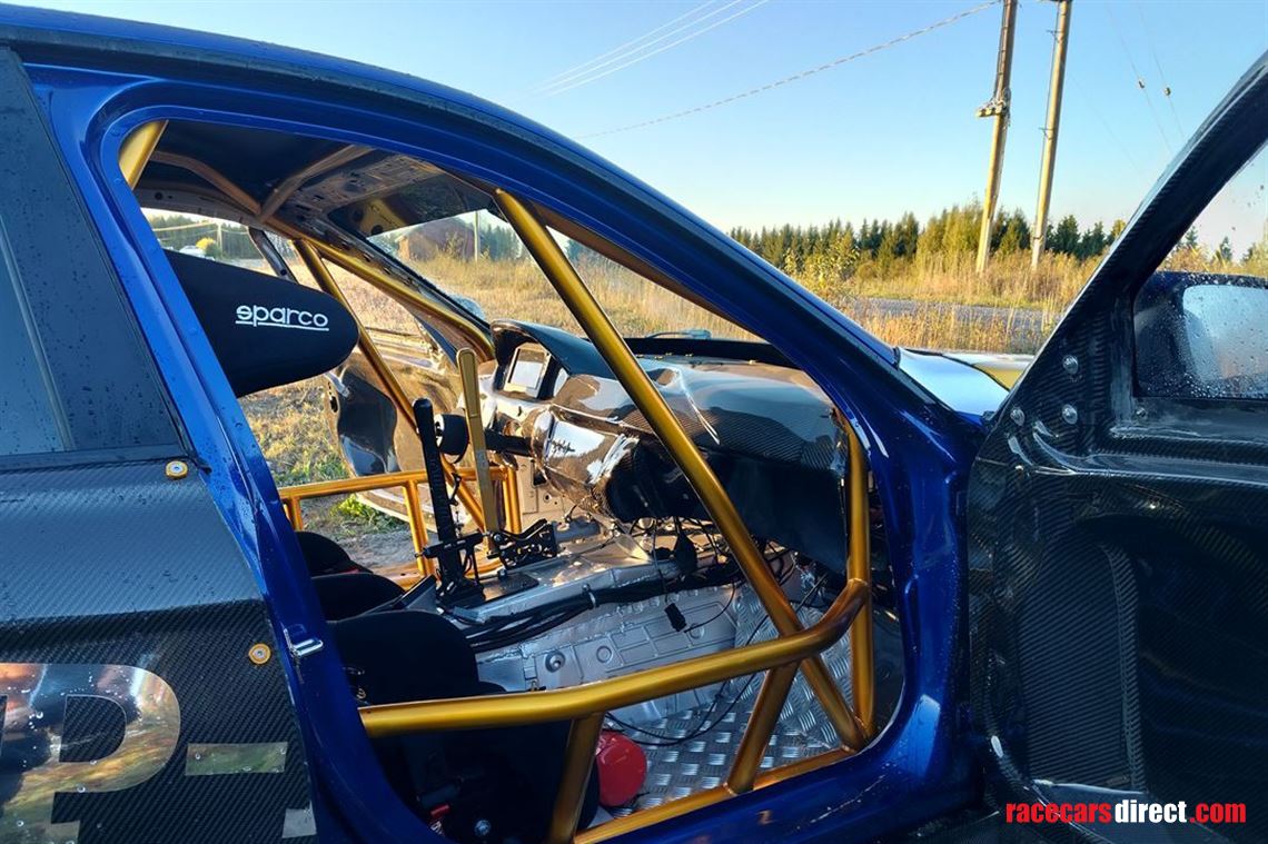 bmw-f30-2jz-carbonfiber-prodrifter