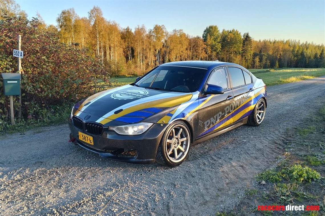 bmw-f30-2jz-carbonfiber-prodrifter