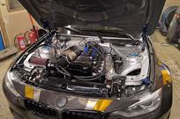 bmw-f30-2jz-carbonfiber-prodrifter