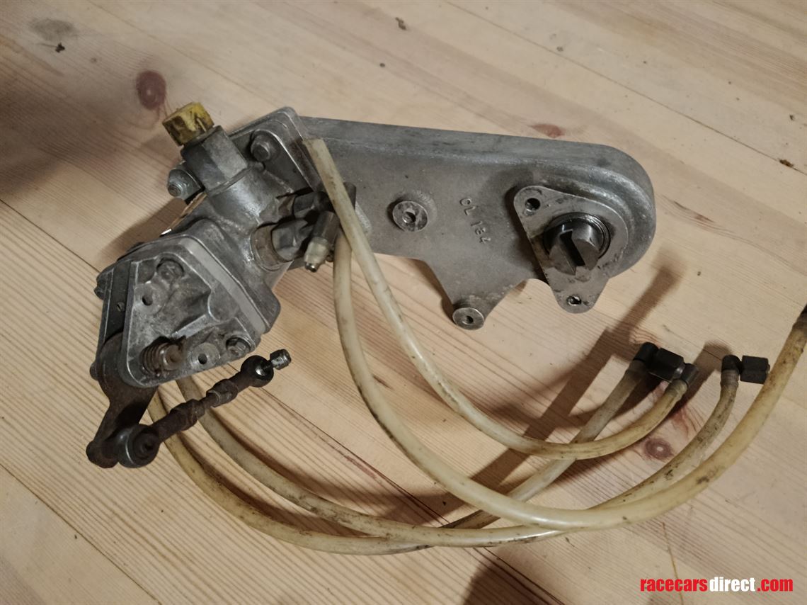 slide-injectionlucas-4-cylinder-race-units