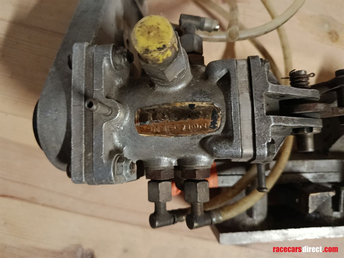 slide-injectionlucas-4-cylinder-race-units