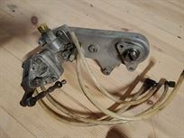 slide-injectionlucas-4-cylinder-race-units