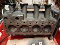 slide-injectionlucas-4-cylinder-race-units