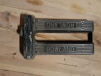 slide-injectionlucas-4-cylinder-race-units