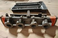 slide-injectionlucas-4-cylinder-race-units